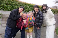 推し楽】櫻井海音&齊藤なぎさのチェキが当たる♩Xフォロー＆リポスト