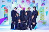 timelesz、King & Prince、Snow Manら「歌の感謝祭」出演! MC渡辺翔太が学生時代から歌う“あの曲”も
