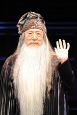 画像12