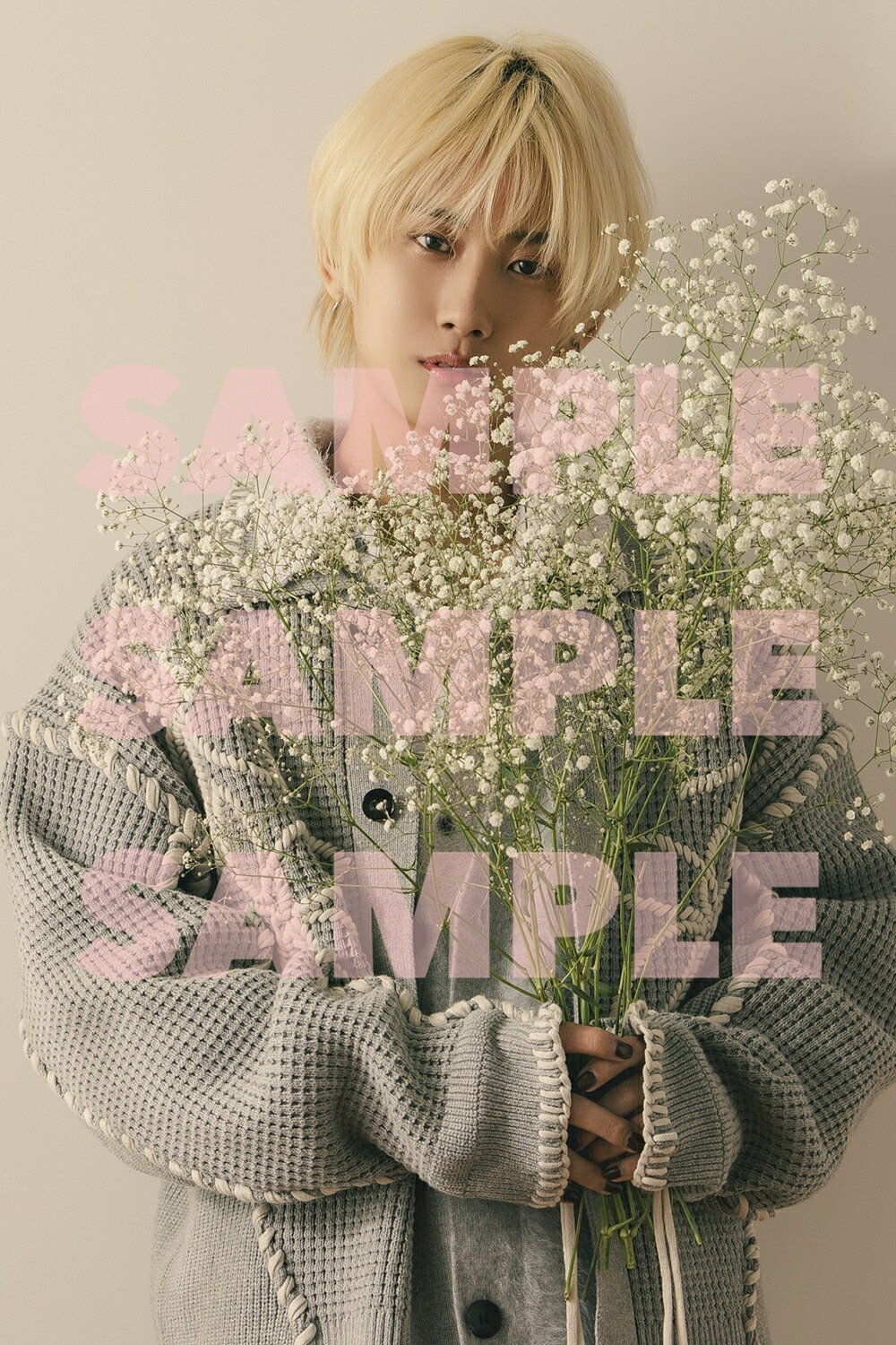 本島純政の関連画像 - 推し楽