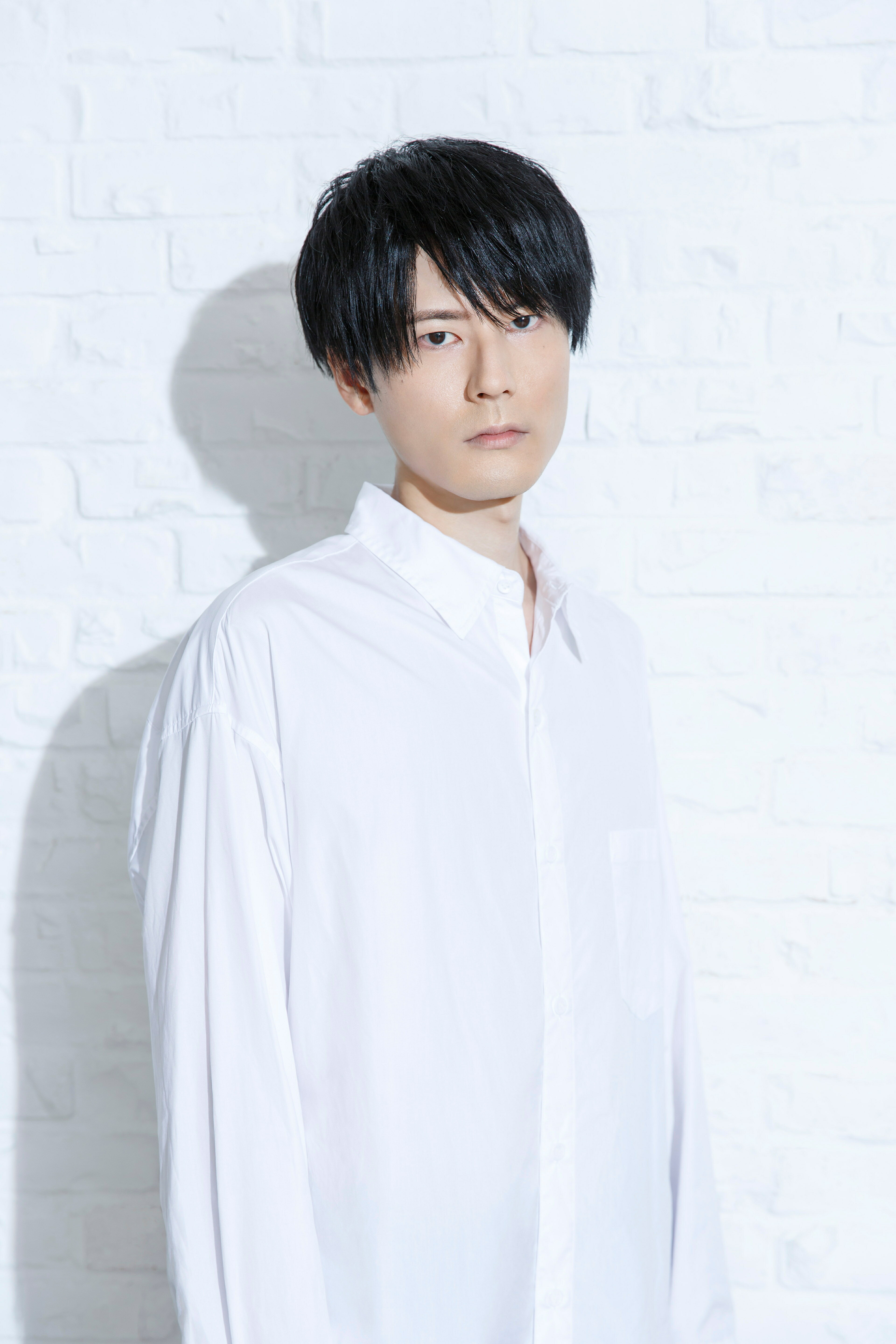 佐藤大樹 サイン色紙 チェキ 推し楽】佐藤大樹チェキが当たる♩Xフォロー＆リポスト