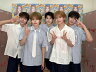 VIBY、TGC松山で「HANAMARU」「Gotcha」を披露！ 15歳KOTAROに会場騒然