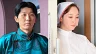 「VIVANT」チンギスの“妹や友達との絆”を描くサイドストーリー、オリジナルキャスト解禁
