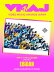 EBiDAN「MTV VMAJ 2026」東京ドームへ！ 選抜メンバーでLIVE ACT出演