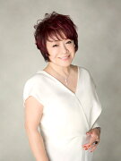 渡辺真知子の画像4