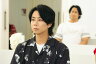 北山宏光主演「私があなたといる理由2」第1話あらすじ＆トレーラー公開！ グアム旅する特番も