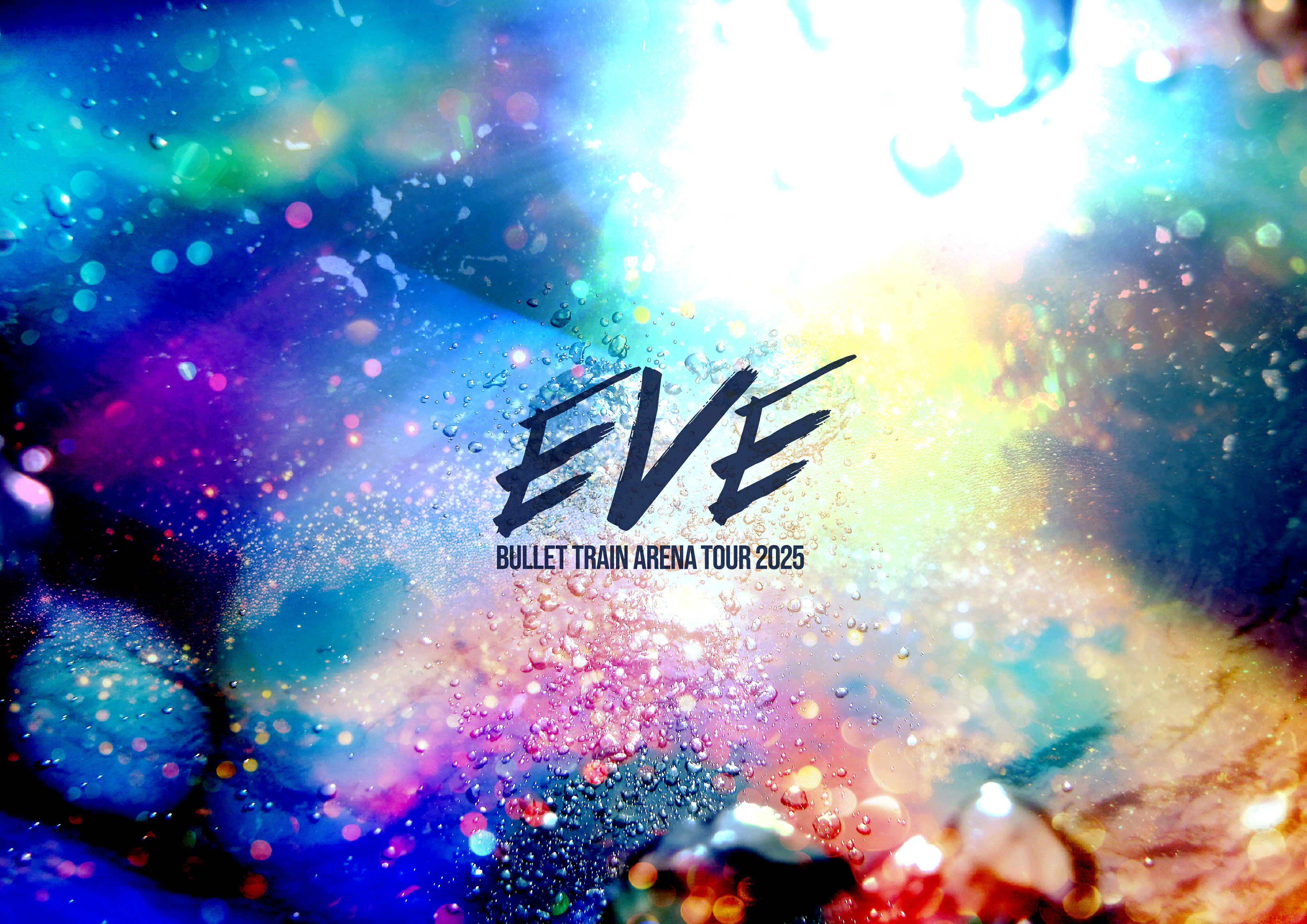 超特急×ダイバーシティ東京 プラザ！ フォトスポットや館内放送など超