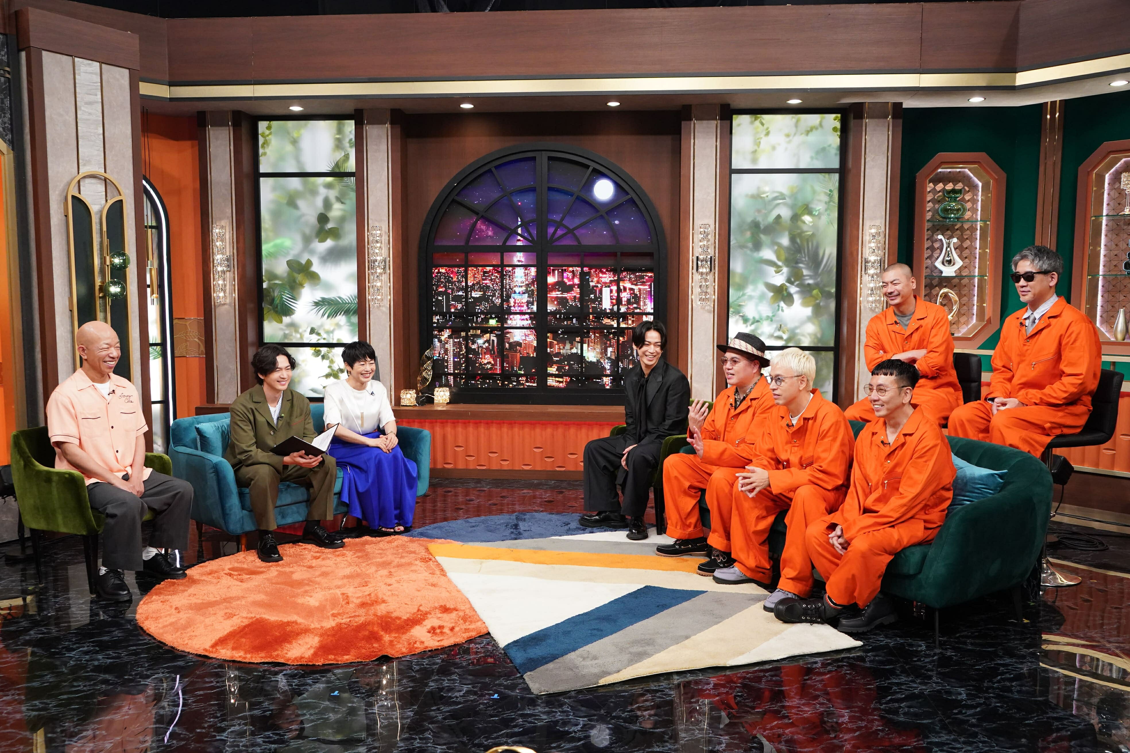 亀梨和也 特大タベストリー　未使用 Kame Best｜Storm Labels OFFICIAL SITE