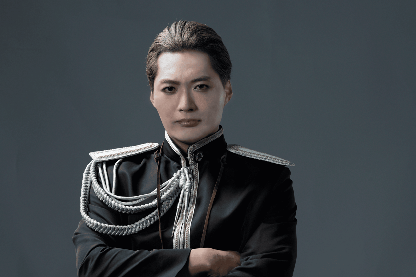 【送料無料】橘ケンチさん掲載ページ（ポスターサイズ）#9645 橘ケンチの関連画像 - 推し楽