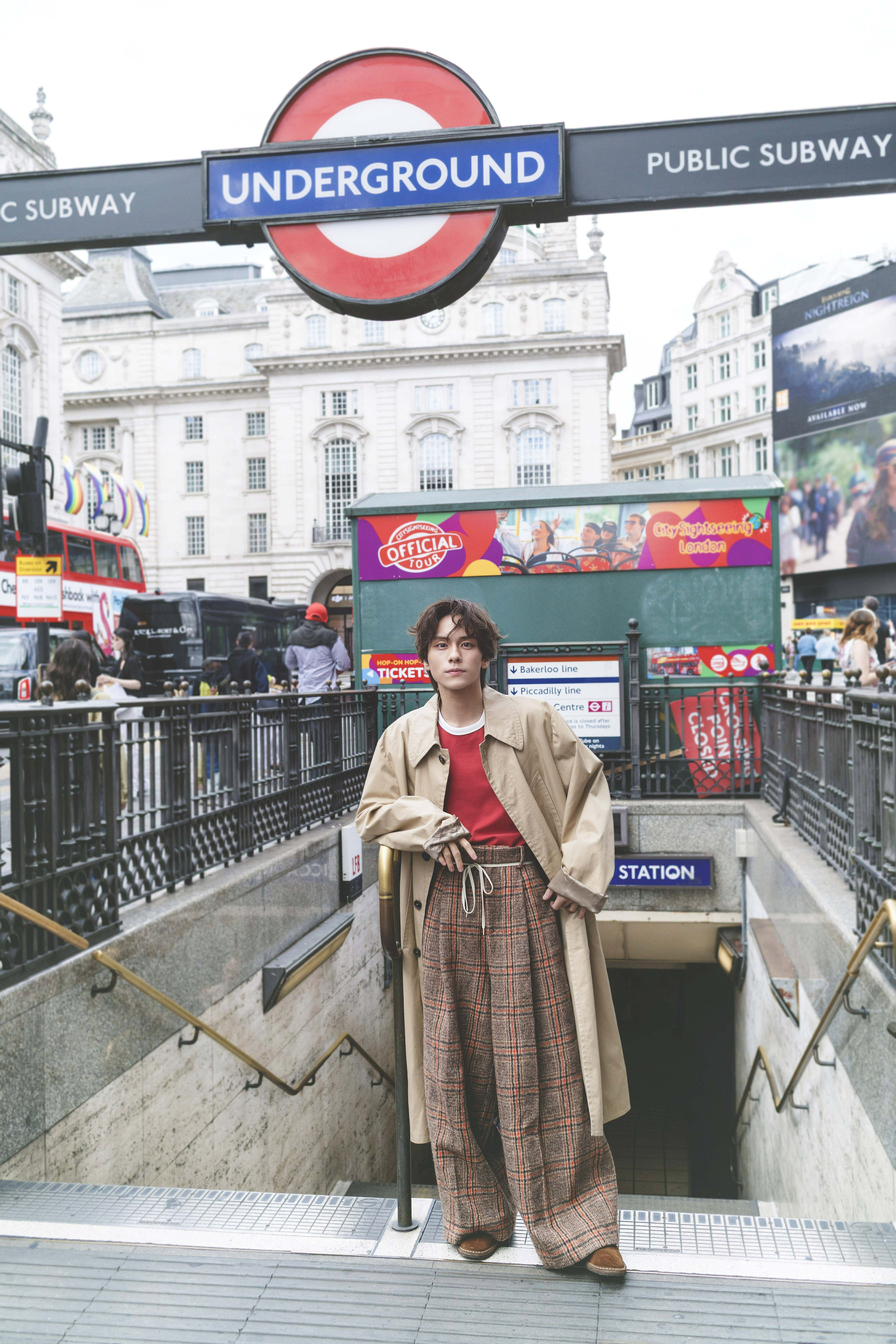 山下幸輝 1st 写真集 9冊セット uno 山下幸輝 1st 写真集 9冊セット uno 山下幸輝1st写真集、24歳の誕生日