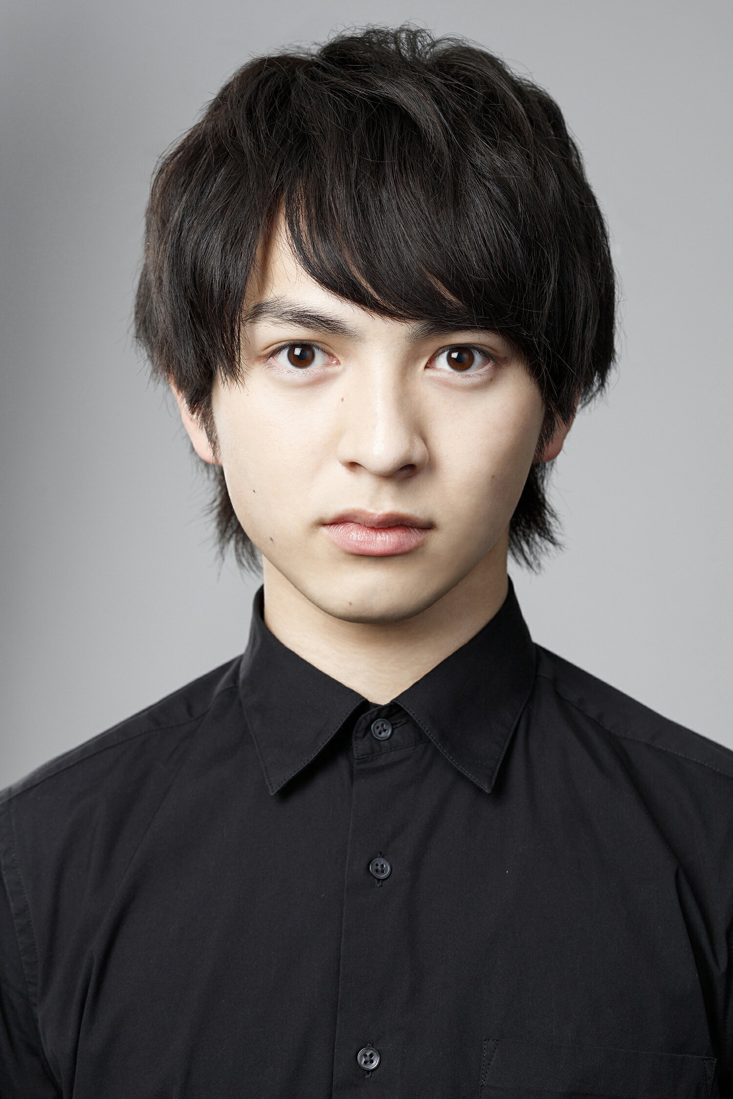 M!LK吉田仁人、舞台「FFBE 幻影戦争 THE STAGE II」で見せる熱い覚悟と