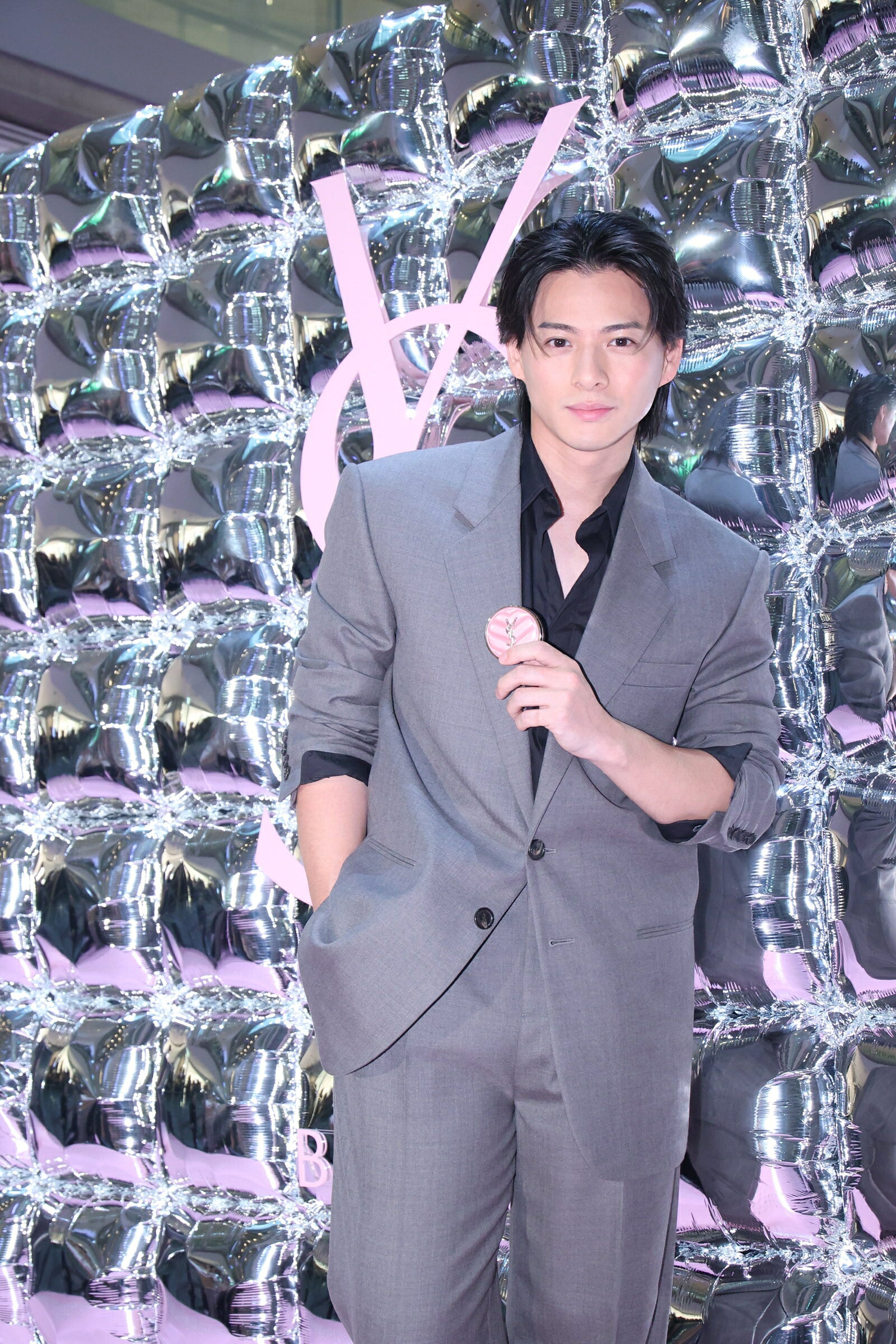 平野紫耀 ステージフォト 平野紫耀 Johnnys Island ステージフォト｜Yahoo!フリマ（旧