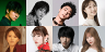 推し楽】八村倫太郎＆栁俊太郎チェキが当たる♩Xフォロー