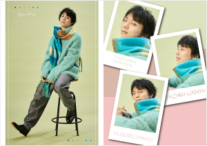 ゆきち　羽生結弦　メッセージフォト ゆきち 羽生結弦 メッセージフォト ゆきち様 専用 羽生結弦 メッセージ